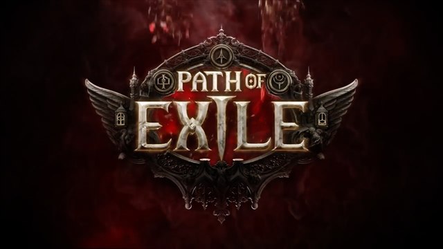 Path of Exile 2 Official Release Date Trailer