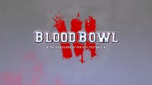 Blood Bowl 3 Official Season 6 Teaser Trailer