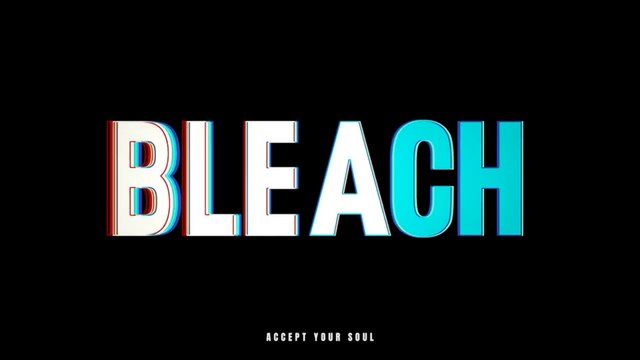 Bleach Rebirth of Souls Official Gin Ichimaru Character Trailer