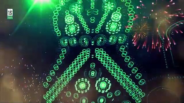 12 Rabi Ul Awal New Naat 2024 Eid-E-Milad-Un-Nabi Naat 2024 Rabiulawal Naat Milad Naat 2025