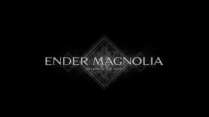Ender Magnolia Bloom in the Mist Official Full Release Announcement Trailer