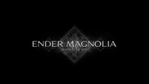 Ender Magnolia Bloom in the Mist Official Full Release Announcement Trailer