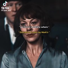 Otilia_-_Bilionera__official_video_(360p)