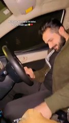 Sweet Romantic Status 💖