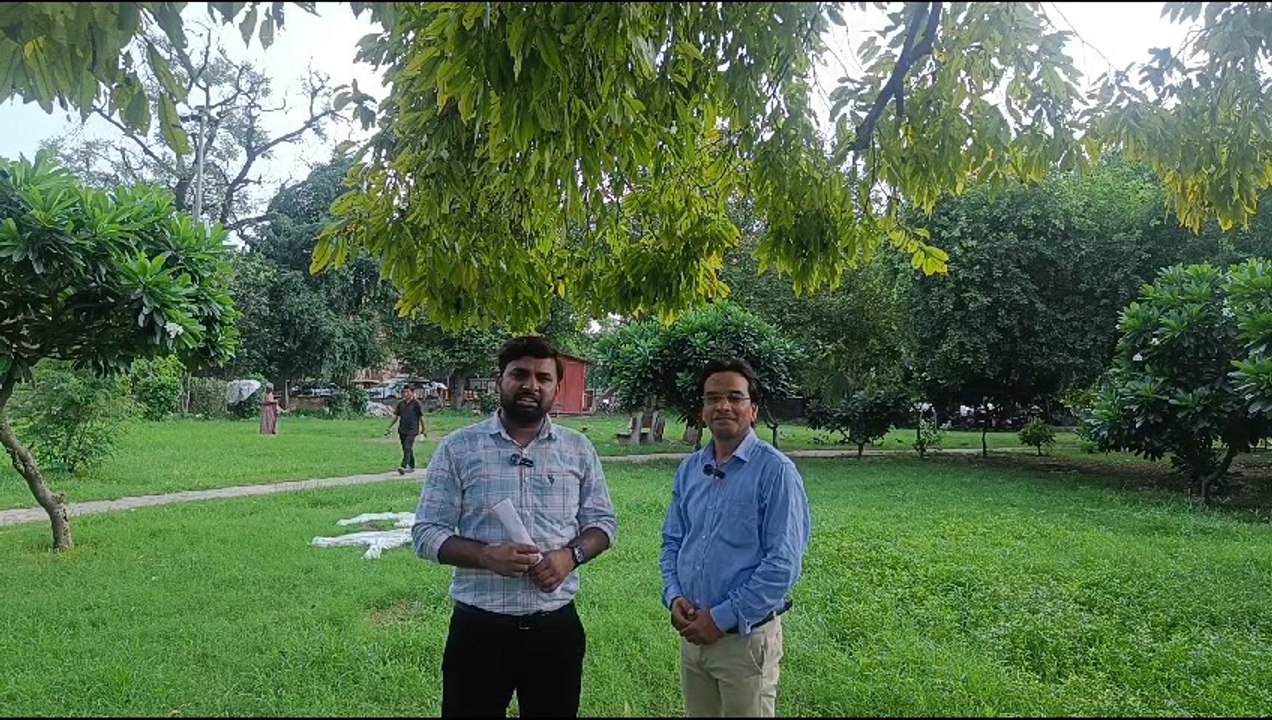 कौन होता है क्रिकेट स्कोरर,कैसे मिलती है नौकरी,कितनी होती है सैलरी,भगवत सिंह रावत की जुबानी