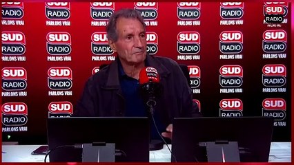 Elisabeth Lévy : "Le procès de Mazan devient le procès de tous les hommes !"