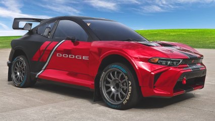 Stellantis Spotlight September 13, 2024