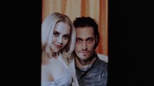 Buffalo '66 1998 | Blu-ray