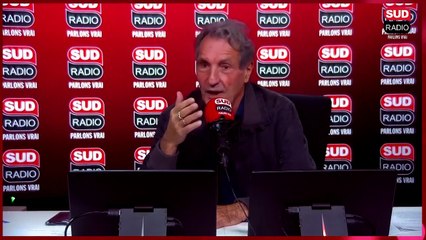 "Il y a deux gauches en France" selon François Hollande. Partagez-vous ce constat ?