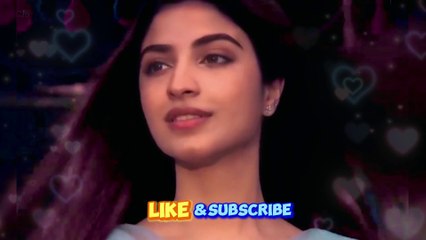 Aatish e Ishq - Teaser 1 - Ft. Bilal Abbas Khan, Ayeza Khan & Kinza Hashimi - ARY Digital Drama