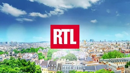 L'oeil de Philippe Caverivière du 16 septembre 2024