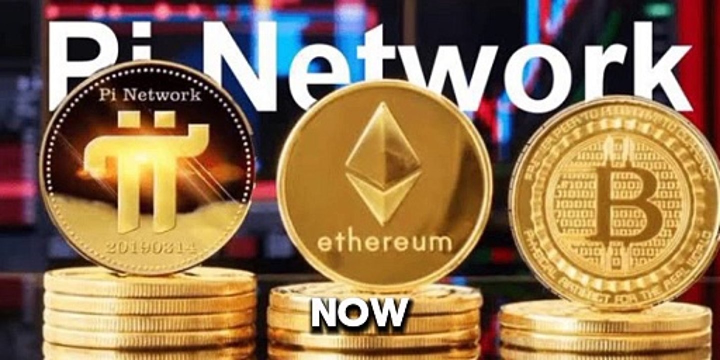 Pi Network Enters New Era:ERC20 Contract on  Ethereum and Stable Value of $314,159