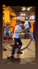 Someone_Tell_Me_What_s_Going_On_Here_Please_#shorts_#funnyshorts_#goviral_#viralshort_#trend(1080p)