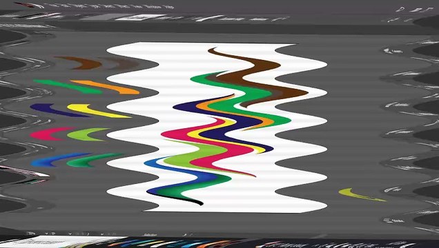 Creative Pencil Logo Design Tutorial – Step-by-Step Guide for Beginners