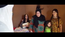 مسلسل نوح العين | الحلقة 1 HD