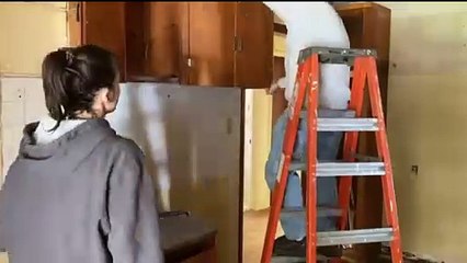 Builditlikebecker (@builditlikebecker)