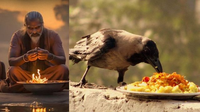 Pitru Paksha Shraddha Time 2024: पितृ पक्ष श्राद्ध समय 2024, श्राद्ध तर्पण विधि | Boldsky