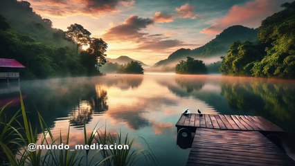 Melodías Motivadoras para Comenzar con Energía