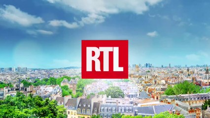 RÉSEAUX SOCIAUX - Juliette Hazart, médecin addictologue, est l'invitée de Amandine Bégot.