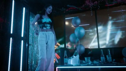 Parasyte The Grey S01 E01 Hindi