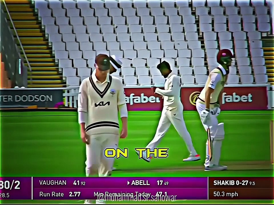 Daddy of no.1 all Rounder_  #SAH75_Novab al Hasan  . . . . . #ShakibAlHasan #cricket #indvsban #sakibalhasan #reels #reelsinstagram #reelsfbシ #reelsvideoシ #reelitfeelit #shorts