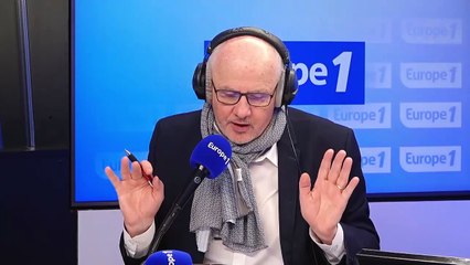 Un triste anniversaire, LFI dans la tourmente et l'importance des larmes