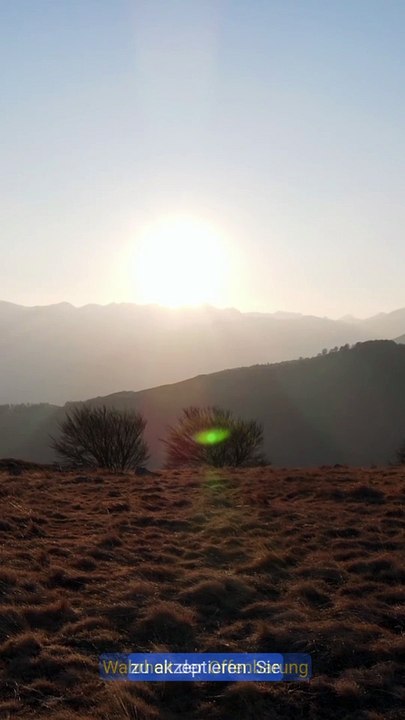 Sure Fussilat- einige Infos