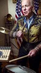 DJ, Play Your Music 🎶