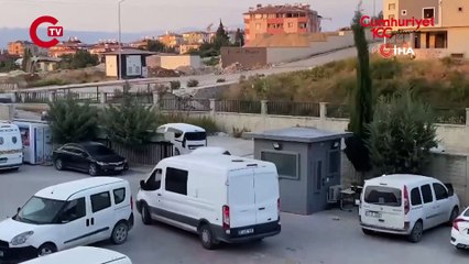 24 ilde yapılan 'Siberağ-7' operasyonlarında 46 şüpheli yakalandı