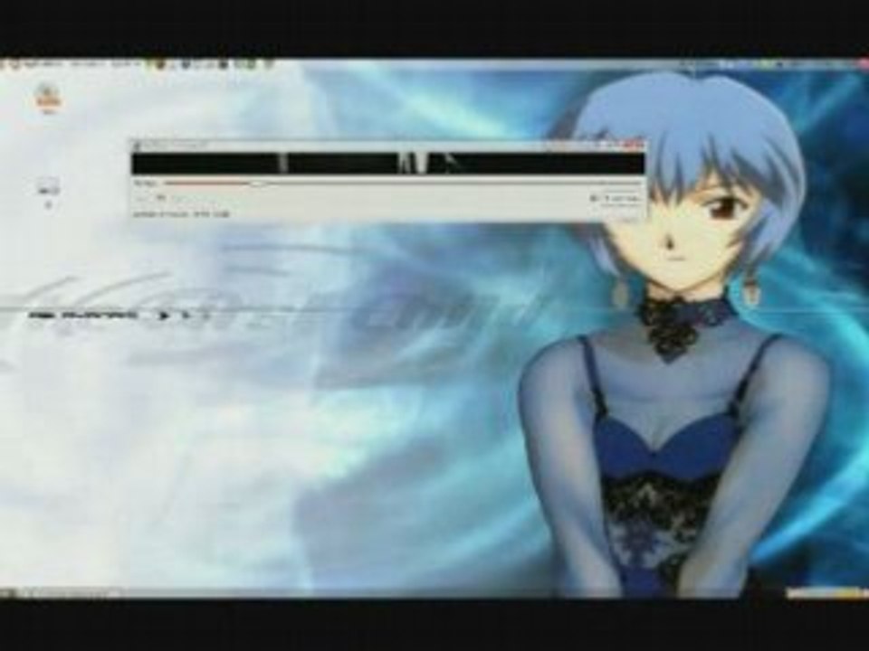 Compiz fusion Allanchiass