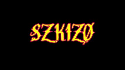 Szkízó ¦ Apánk vagyok (hivatalos audió)