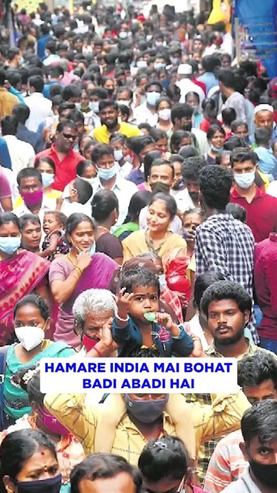 Know Your Audience-Identify and engage the right audience for your designer clothing brand. Want to connect with the perfect audience for your designer clothing Contact us today to learn how. For More Information Y