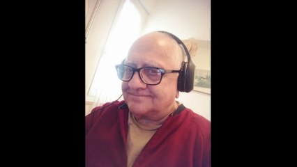 Adesso tu  Eros Ramazzoti  Cover Calafate 2024 Settembre