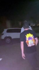 surfer-dude-tucks-his-hair-behind-his-ears-before-knocking-bully-out.ssstwitter.net