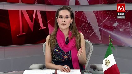 Intensifican el alcoholímetro en la CdMx para garantizar la seguridad durante las Fiestas Patrias