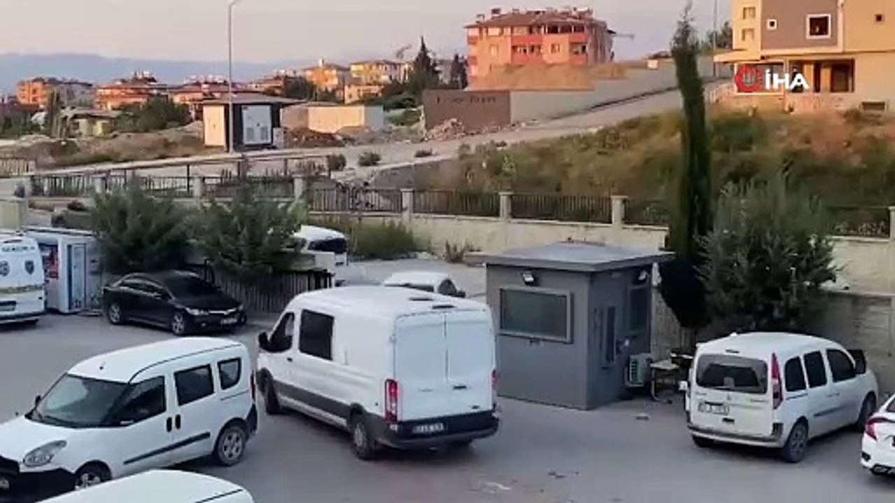 SİBERAĞ-7 Operasyonu: 24 İlde Kişi 46 Gözaltına Alındı!