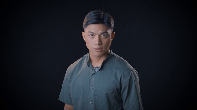 Widows' War: Paniniwalaan mo ba si Jerico? | Online Exclusive Video