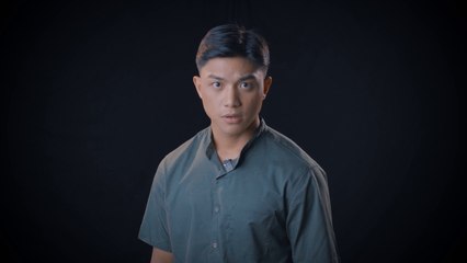 Widows' War: Paniniwalaan mo ba si Jerico? | Online Exclusive Video