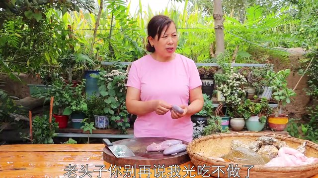 the pleasure of eating turtles