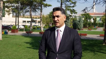 169 bin 972 deniz kaplumbağası denizle buluştu