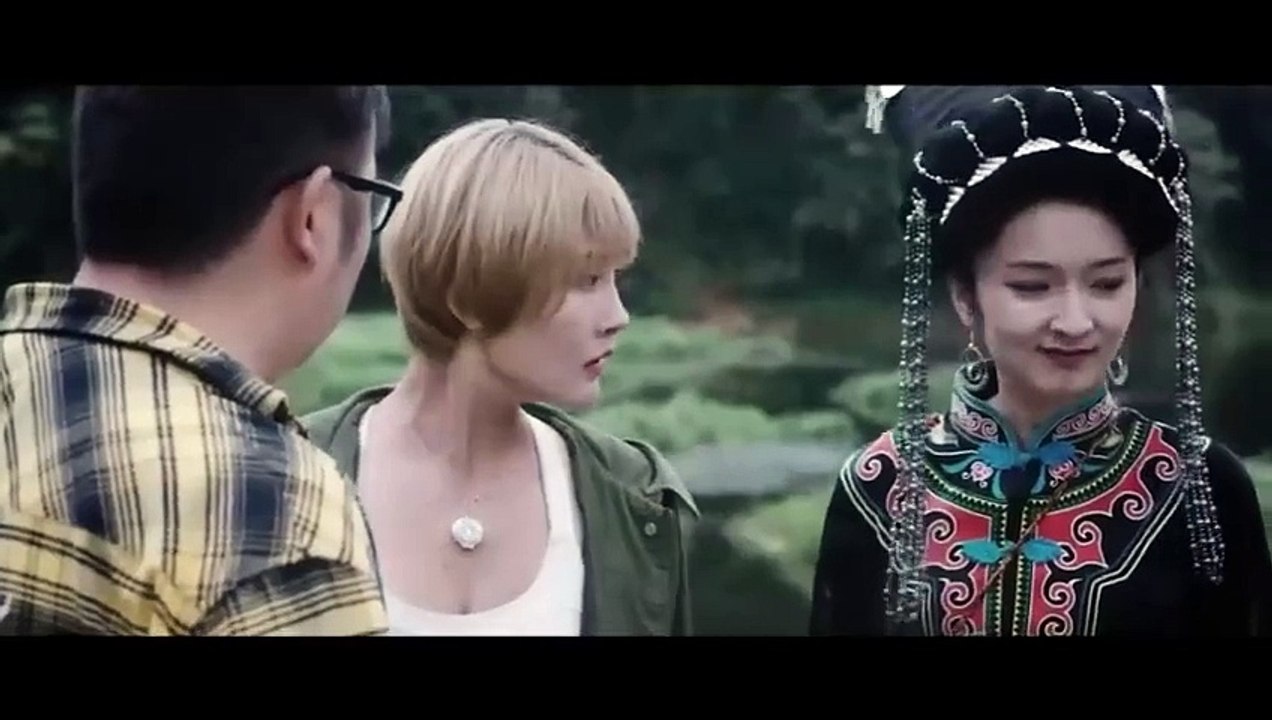 MONSTER - Hollywood English Movie   New Blockbuster Action Horror English Full Movie  Chinese Movies
