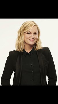 Celebrity Birthdays Wishes September 16th 2024 Amy Poehler