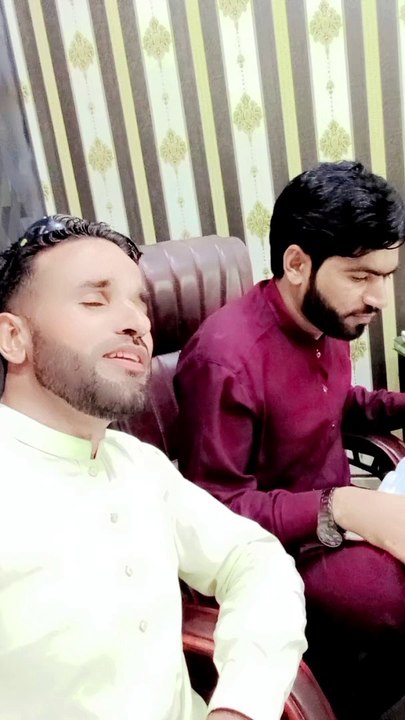 Kalam Mian Muhammad Bakhsh || Saif ul Malook Sufi Punjabi Kalam || sufiyana Punjabi Kalam su