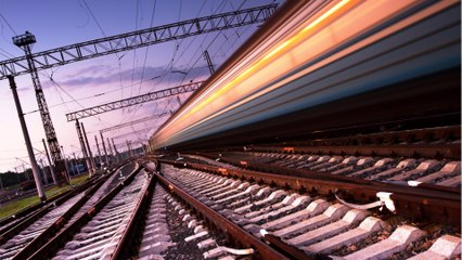 Verbot für bestimmte Winterreifen und mehr Geld: Das ändert sich im Oktober 2024