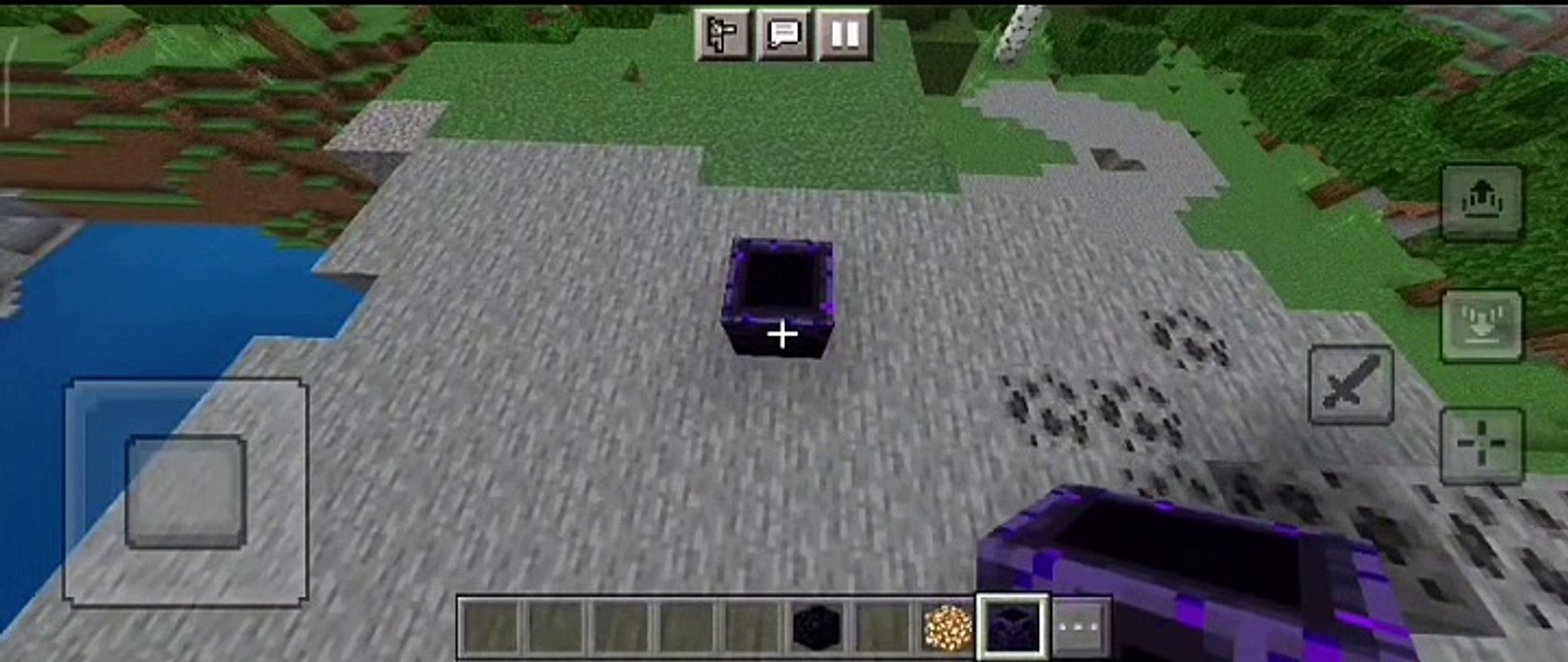 Minecraft || Minecraft game || Minecraft Hindi ||