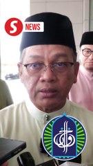 Former followers of GISB will be called up to assist in probe, says Mohd Na'im