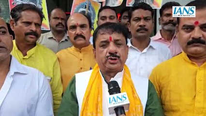 भोपाल में अश्लील गाने पर रील बनाना पड़ा युवक को भारी