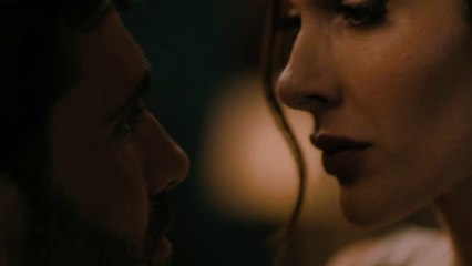 Lies My Sister Told Me (My Stolen Life)