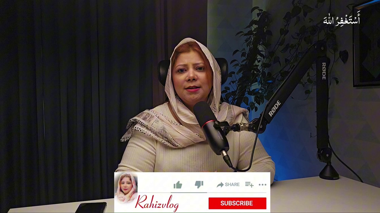 Best Lines Forever  #rahizvlog Motivational speaker