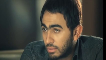 HD  فيلم |  كابتن هيما - تامر حسني - جودة